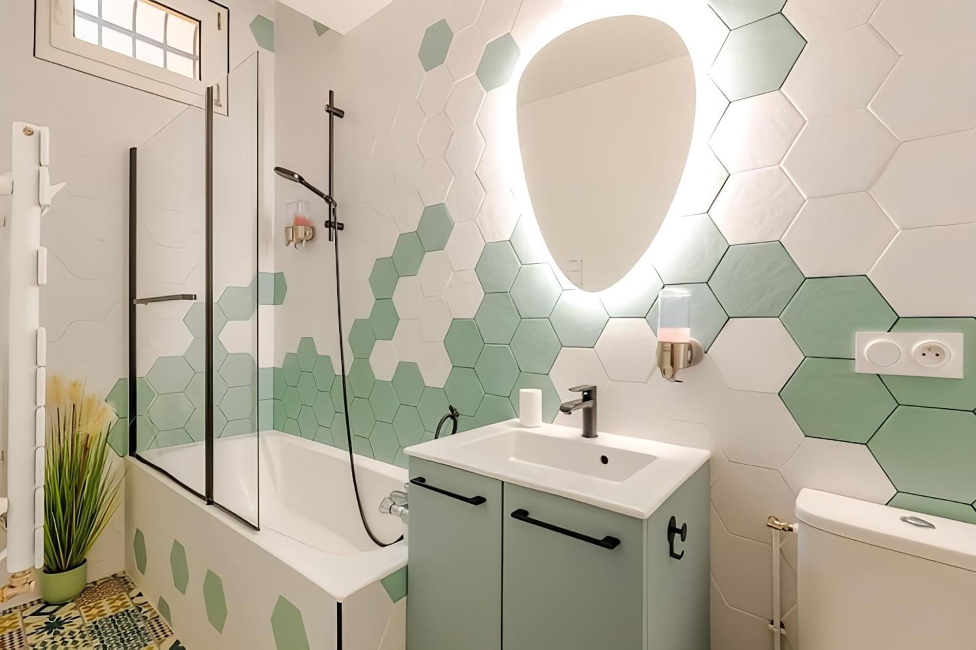 Loft A 2 Pas Des Champs Elysees Et De La Defense! Neuilly-sur-Seine Zewnętrze zdjęcie